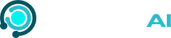 D-LENS AI Hybrid HTML Editor