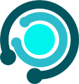 D-LENS AI Hybrid HTML Editor icon for visual and code-based HTML editing