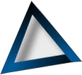 FEWD Studio icon representing a visual and code-based web development editor